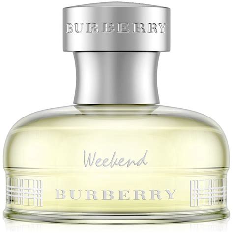 burberry weekend flakon|Burberry eau de parfum.